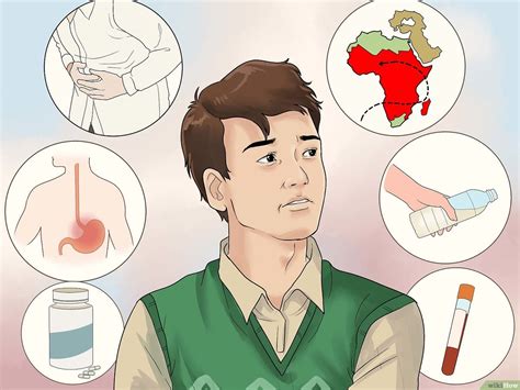 sintomas de cólera-1